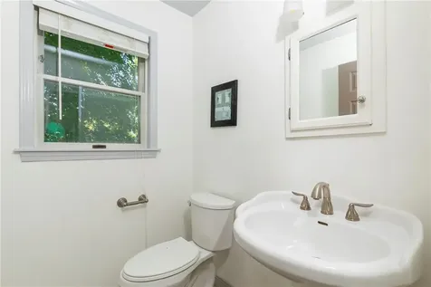 71 Fulton Street Poughkeepsie NY 12601