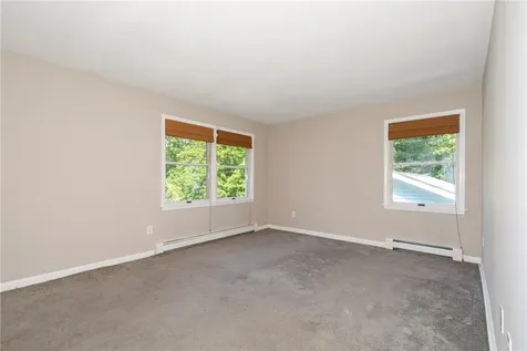 71 Fulton Street Poughkeepsie NY 12601