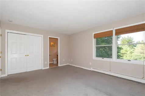 71 Fulton Street Poughkeepsie NY 12601