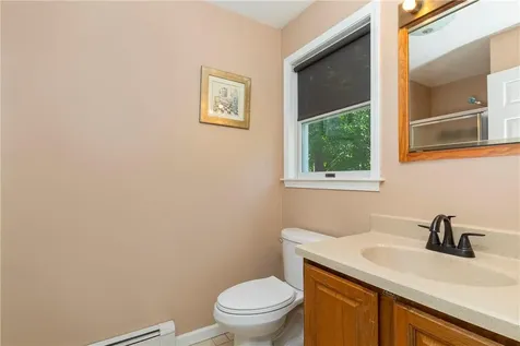 71 Fulton Street Poughkeepsie NY 12601
