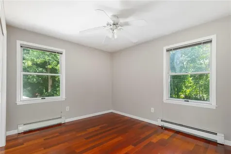 71 Fulton Street Poughkeepsie NY 12601