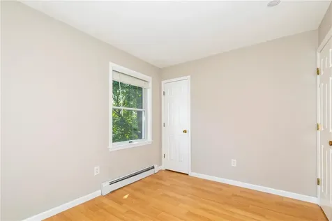 71 Fulton Street Poughkeepsie NY 12601