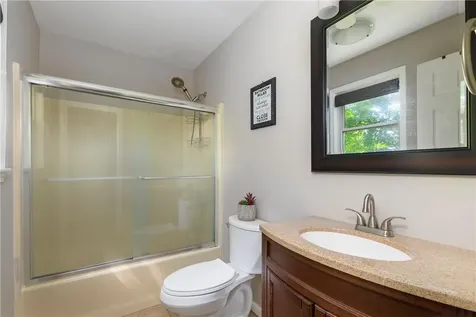 71 Fulton Street Poughkeepsie NY 12601