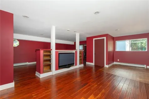 71 Fulton Street Poughkeepsie NY 12601