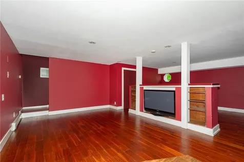 71 Fulton Street Poughkeepsie NY 12601