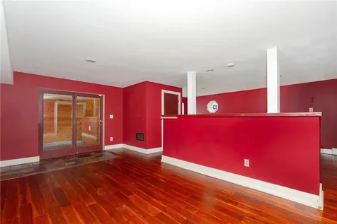 71 Fulton Street Poughkeepsie NY 12601