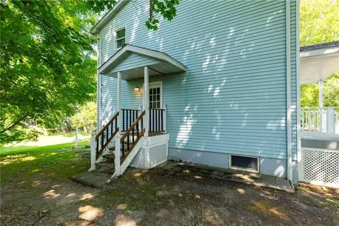 71 Fulton Street Poughkeepsie NY 12601