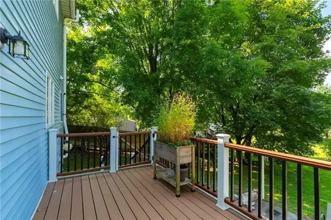 71 Fulton Street Poughkeepsie NY 12601