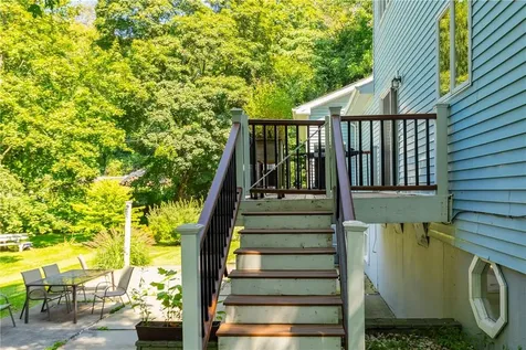 71 Fulton Street Poughkeepsie NY 12601