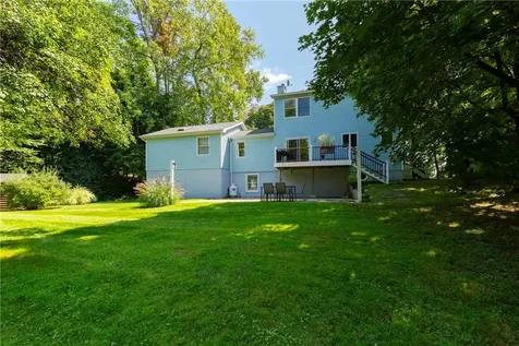 71 Fulton Street Poughkeepsie NY 12601
