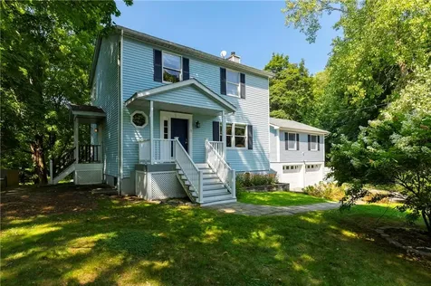 71 Fulton Street Poughkeepsie NY 12601
