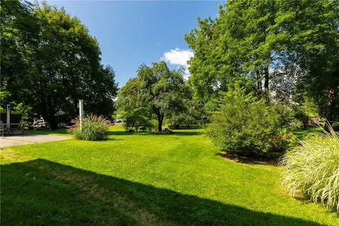 71 Fulton Street Poughkeepsie NY 12601