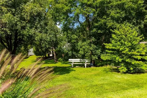 71 Fulton Street Poughkeepsie NY 12601