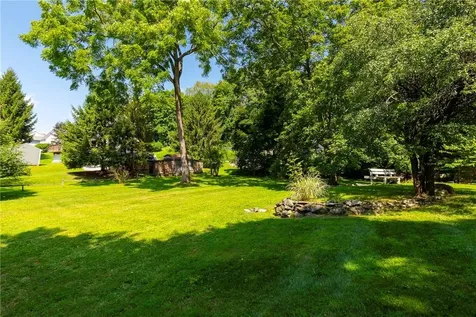 71 Fulton Street Poughkeepsie NY 12601