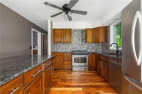 71 Fulton Street Poughkeepsie NY 12601