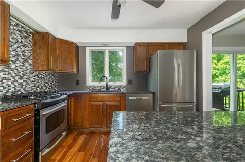 71 Fulton Street Poughkeepsie NY 12601