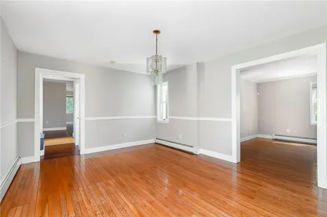 71 Fulton Street Poughkeepsie NY 12601