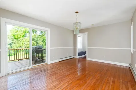 71 Fulton Street Poughkeepsie NY 12601