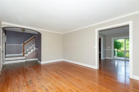71 Fulton Street Poughkeepsie NY 12601