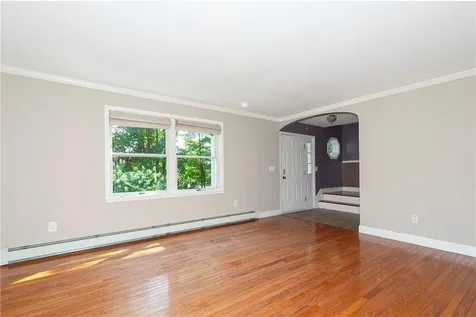 71 Fulton Street Poughkeepsie NY 12601