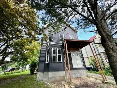 38 Carroll Street Poughkeepsie NY 12601