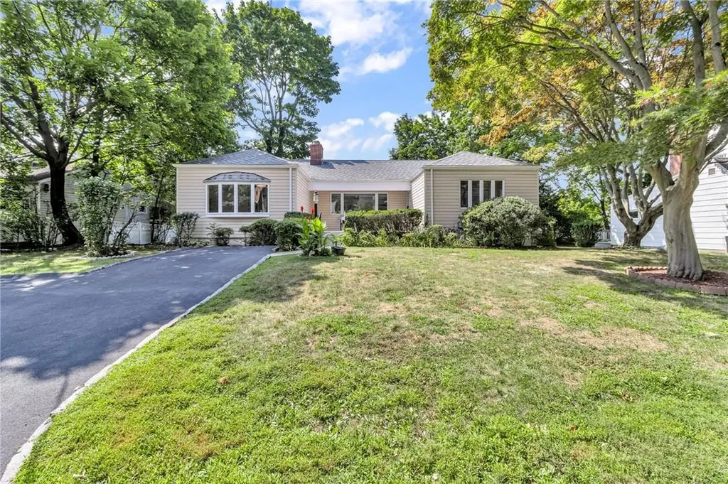108 Hilltop Road Ardsley NY 10502
