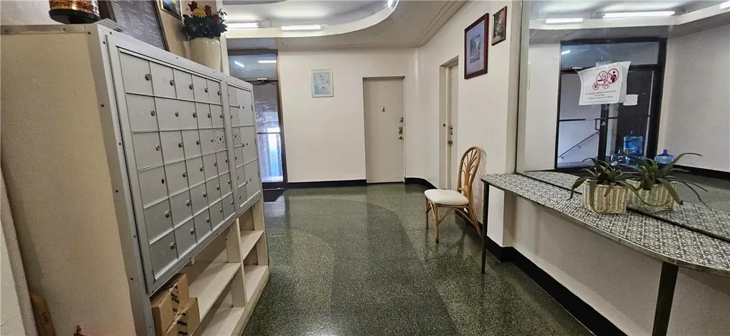 92 Hamilton Avenue Yonkers NY 10705