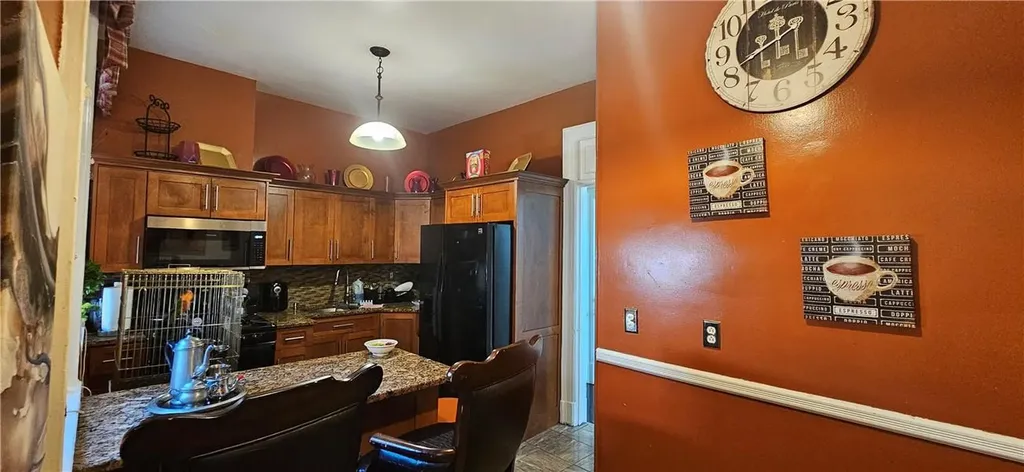 92 Hamilton Avenue Yonkers NY 10705