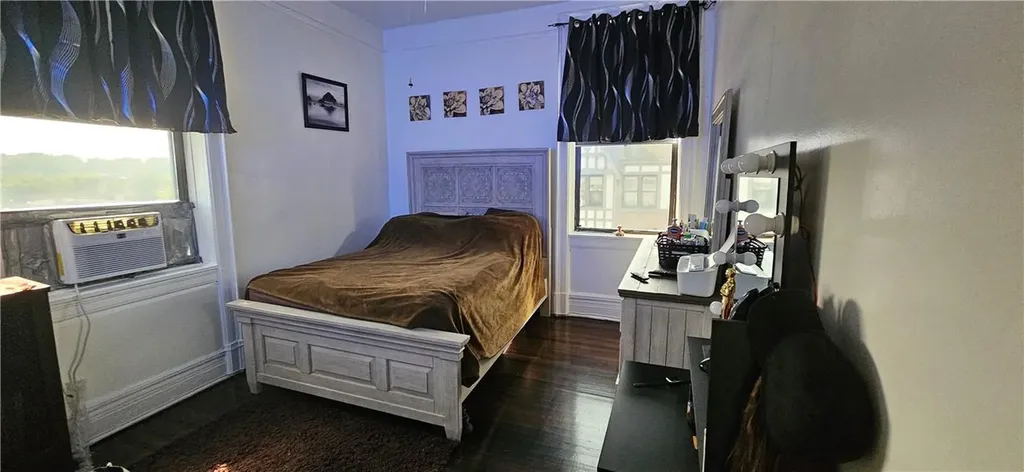 92 Hamilton Avenue Yonkers NY 10705