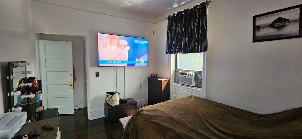 92 Hamilton Avenue Yonkers NY 10705