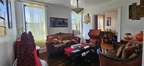 92 Hamilton Avenue Yonkers NY 10705
