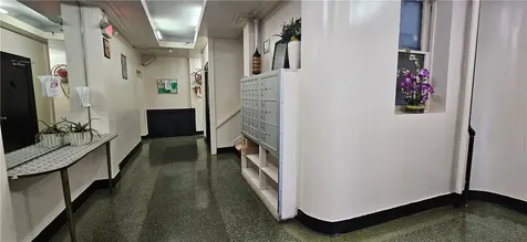 92 Hamilton Avenue Yonkers NY 10705