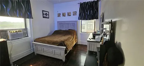 92 Hamilton Avenue Yonkers NY 10705