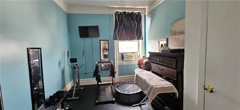 92 Hamilton Avenue Yonkers NY 10705