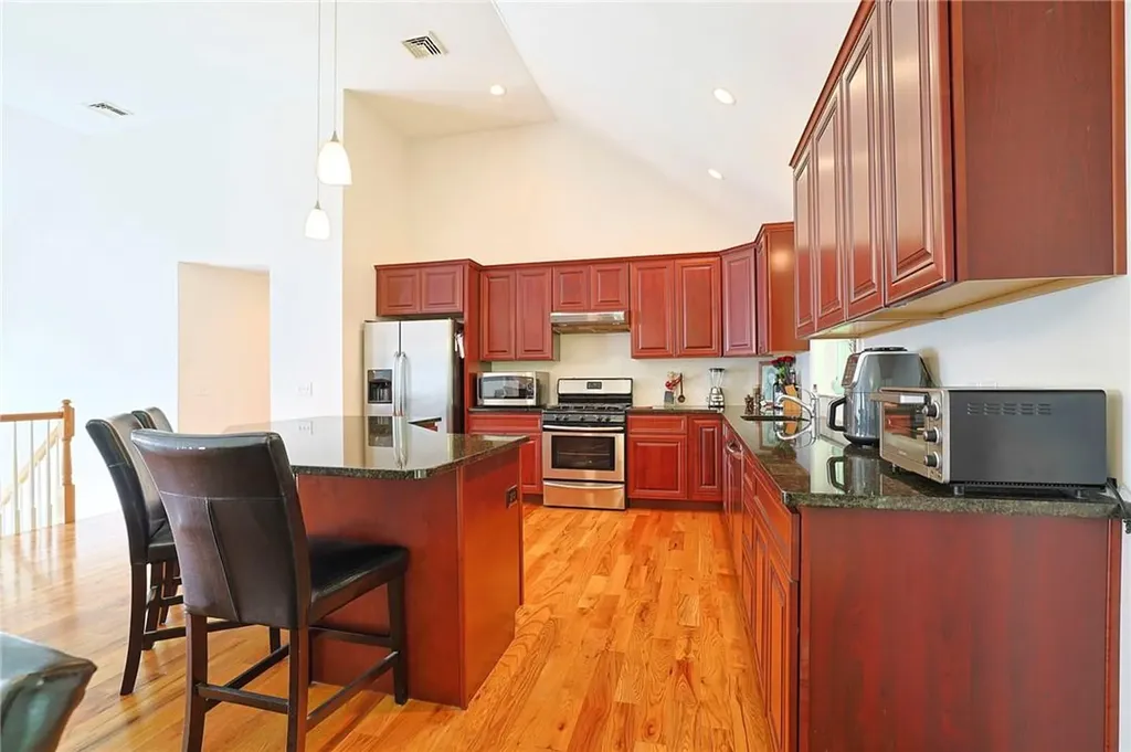 27 Van Orden Road Milton NY 12547