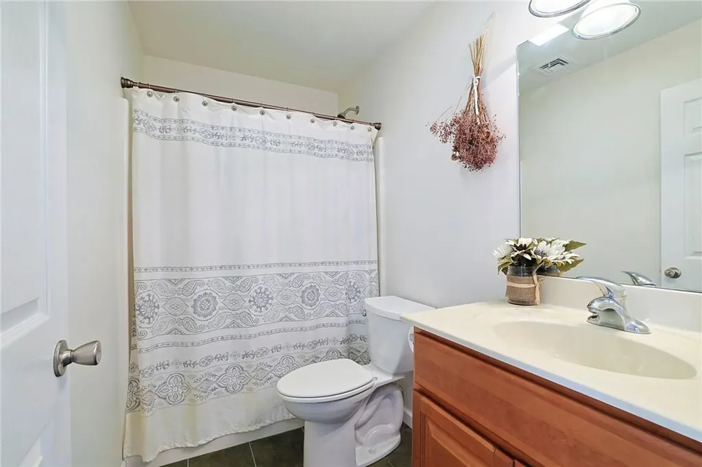 27 Van Orden Road Milton NY 12547