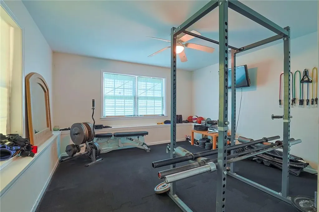 27 Van Orden Road Milton NY 12547