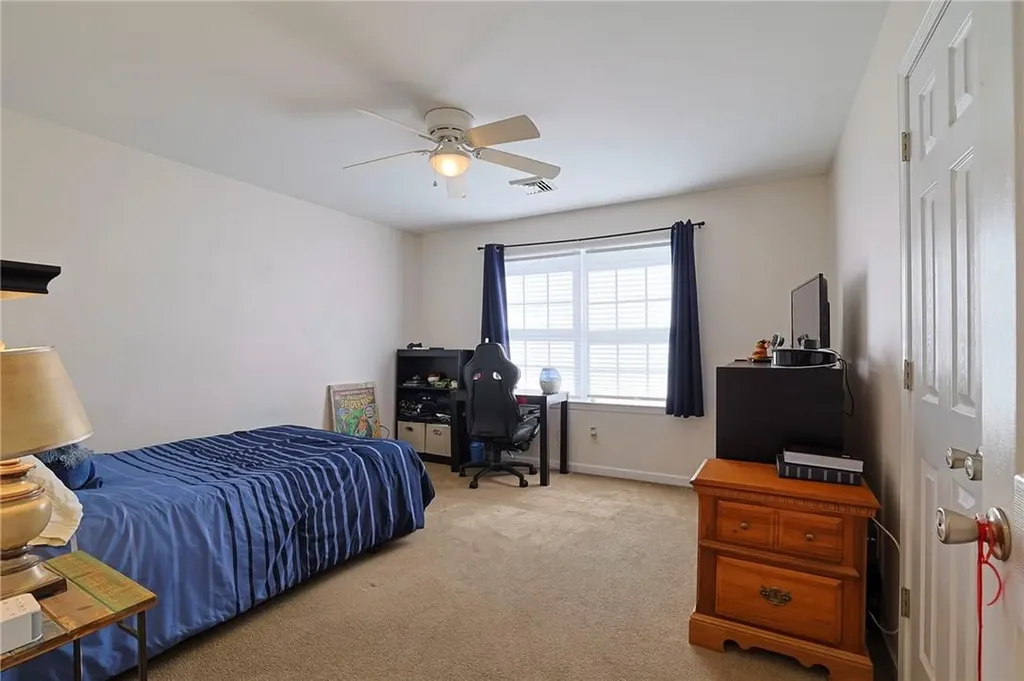 27 Van Orden Road Milton NY 12547