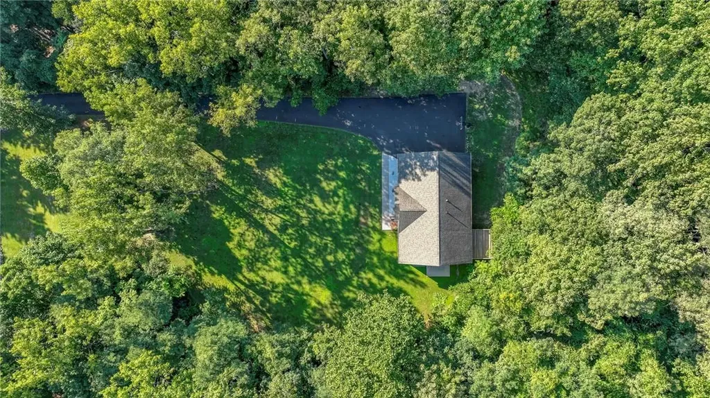 27 Van Orden Road Milton NY 12547