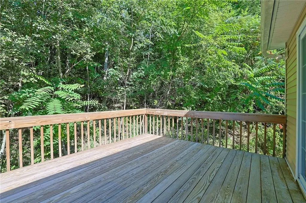27 Van Orden Road Milton NY 12547