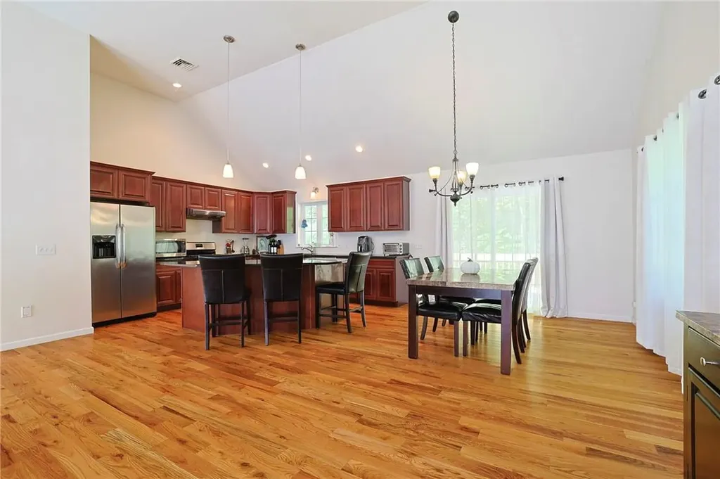 27 Van Orden Road Milton NY 12547
