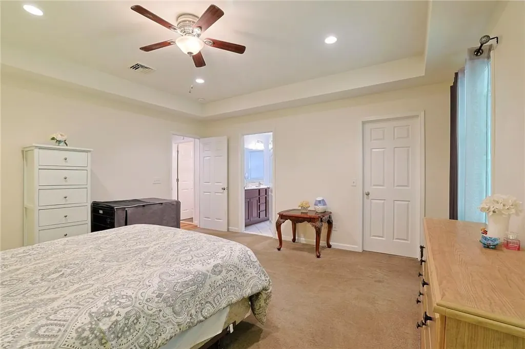 27 Van Orden Road Milton NY 12547