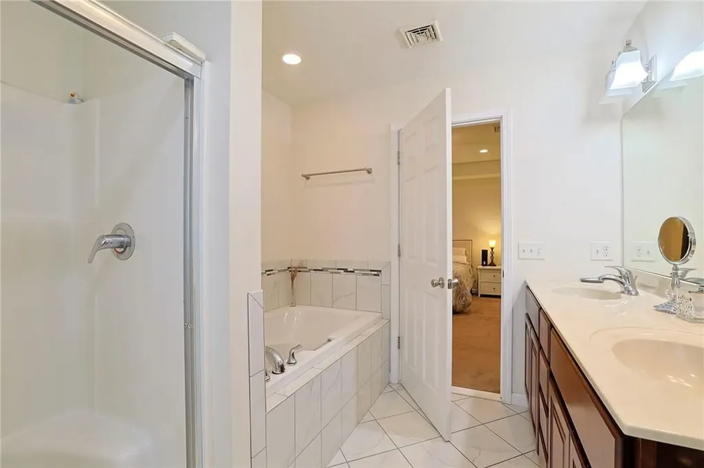 27 Van Orden Road Milton NY 12547