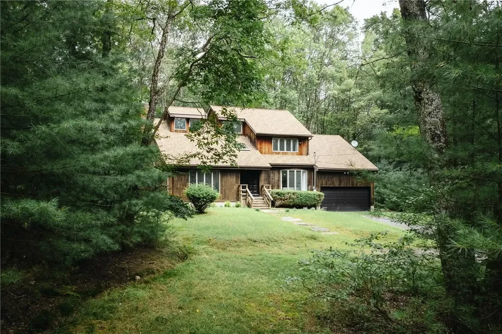 19 Drapak Lane Glen Spey NY 12737
