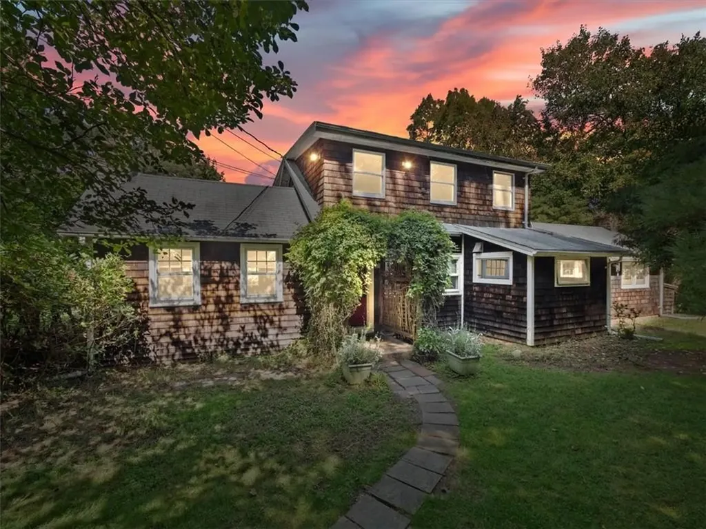 15 East Lane Spring Valley NY 10977