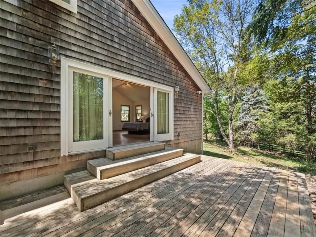 15 East Lane Spring Valley NY 10977