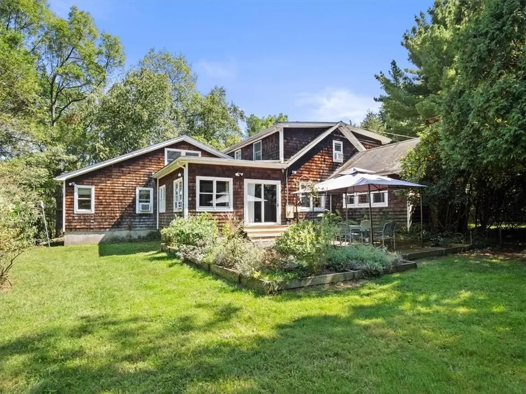 15 East Lane Spring Valley NY 10977