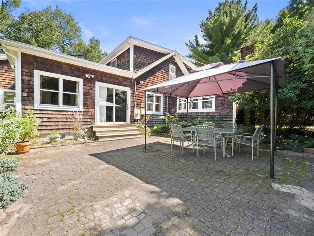 15 East Lane Spring Valley NY 10977