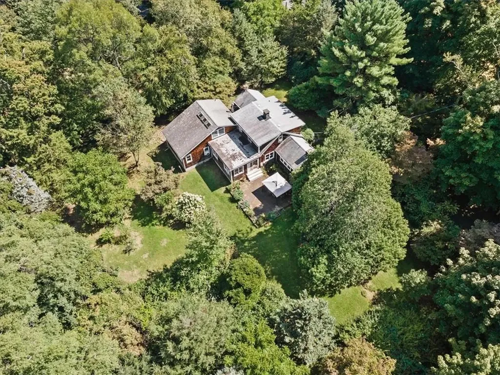 15 East Lane Spring Valley NY 10977