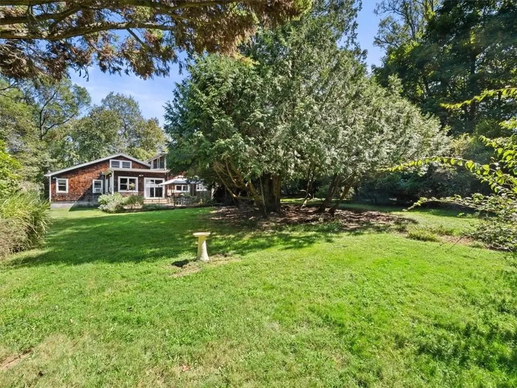 15 East Lane Spring Valley NY 10977